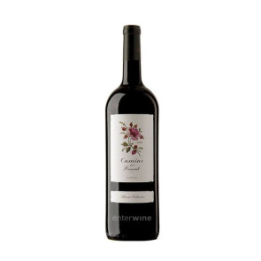 Tinto Camins Del Priorat 2022