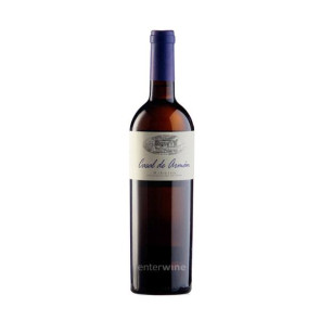 vino casal de arman 2018