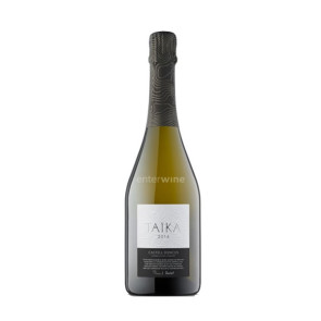 Cava Taïka 2016