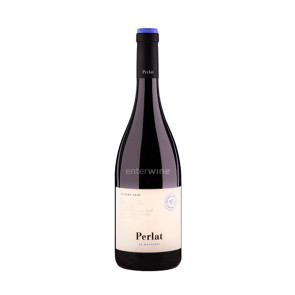 Tinto Perlat Negre 2022