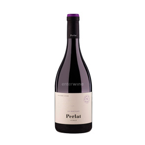 vino perlat syrah 2022