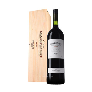 vino clos martinet 2023 magnum