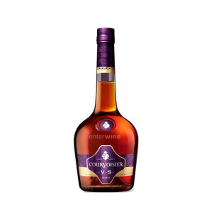 Courvoisier V S