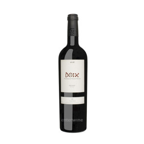 Tinto Doix 2019