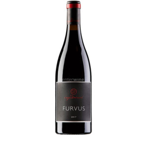 Tinto Furvus 2019 Magnum