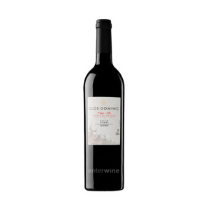 Tinto Clos Dominic Vinyes Altes 2021