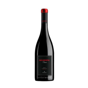 Tinto Bembibre 2018