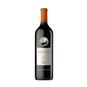 Tinto Malleolus 2021