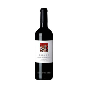 vino enate cabernet sauvignon-merlot 2014