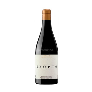vino exopto 2022