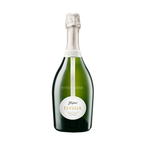 cava freixenet elyssia gran cuvée brut