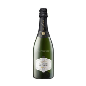 cava freixenet malvasía reserva dolç 2014