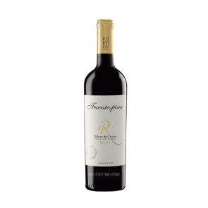 Tinto Fuentespina Reserva 2019