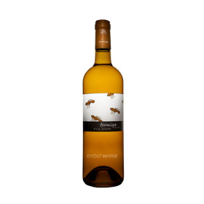 vino formiga de seda 2023