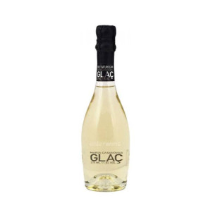 cava glaç brut nature 37,5 cl