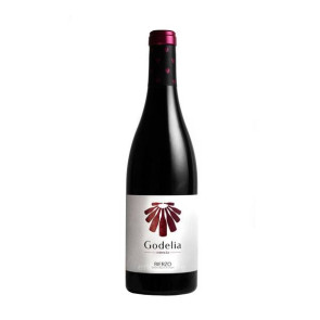 vino godelia tinto 2016