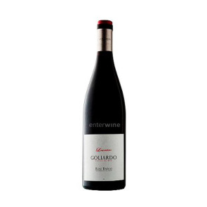 Tinto Goliardo Loureiro 2019