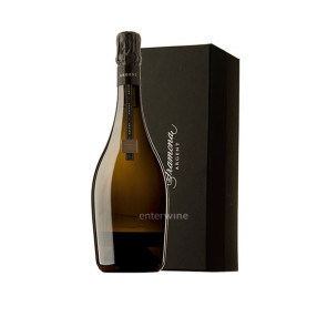 cava gramona argent 2019