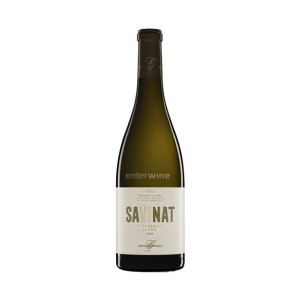 vino gramona savinat sauvignon blanc 2020