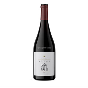 Tinto Vespres 2020 Magnum