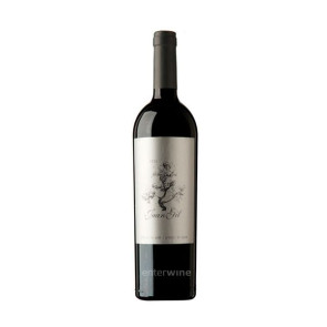 vino juan gil etiqueta plata 2016