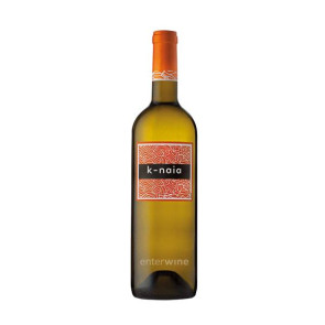 vino k-naia 2019