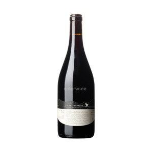 vino la del terreno monastrell 2020