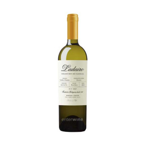 vino ladairo godello 2023