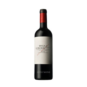 Tinto Biga De Luberri 2021