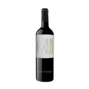 Tinto Magran Partida Les Manyetes 2015