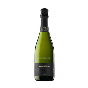 Cava Maria Casanovas Brut De Brut