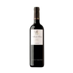 vino martí fabra selecció vinyes velles 2015