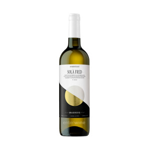 vino solà fred blanc 2017