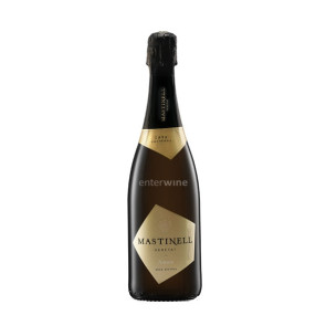 cava mastinell heretat nature gran reserva 2014