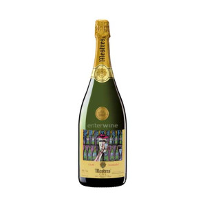 Cava Mestres Clos Damiana Gran Reserva 2009