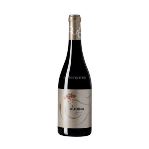 vino morca godina garnacha 2022