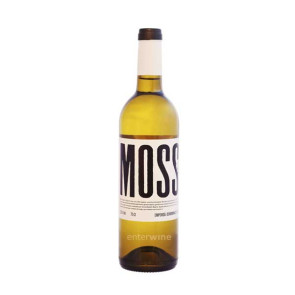 vino mosst 2019