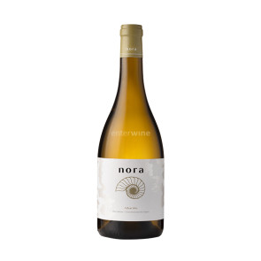 vino nora 2017