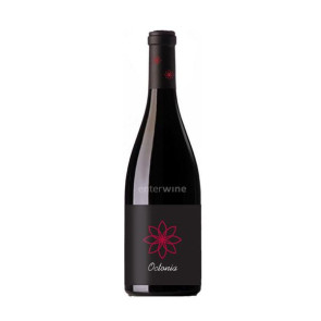 Tinto Octonia 2014