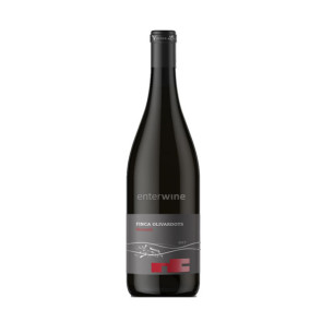 Tinto Finca Olivardots Vermell 2018