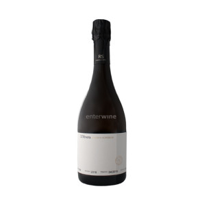 espumoso l'olivera reserva superior 2019