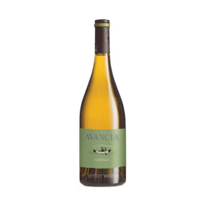 Blanco Avancia Godello 2021