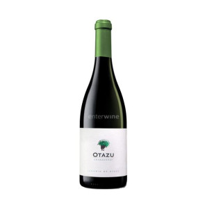 vino otazu chardonnay 2022