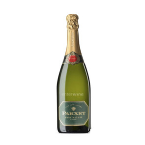 Cava Parxet Brut Nature