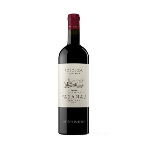 vino pasanau vi de vila poboleda 2021