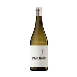 vino pazo tizón extramundi 2019