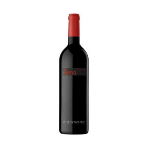 Tinto Parés Baltà Mas Elena 2019