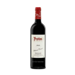 vino protos roble 2023