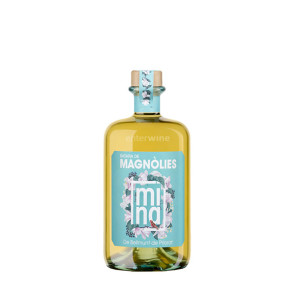 licor mina ratafia de magnòlies