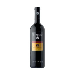 Tinto Trasnocho 2015